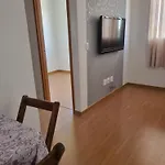 Apto Novo Centralizado