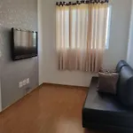 Apto Novo Centralizado