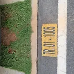 Apto Novo Centralizado