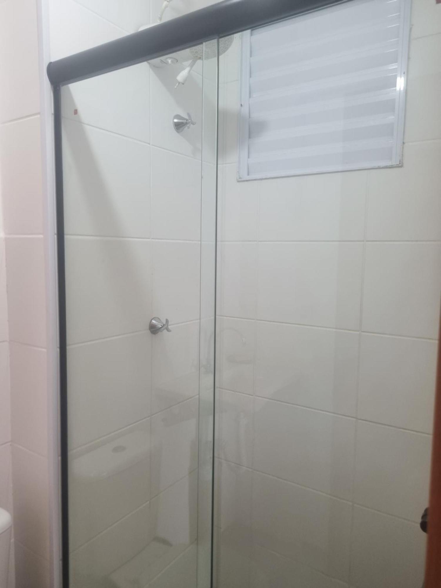 Apto Novo Centralizado Apartamento *